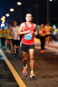 BIB: 45399
                            <button type="button" onclick="openModal(14573215)" class="btn btn-primary btn-sm float-right btn-popup" data-toggle="modal" data-target=".modal-high-quality">
                        <i class="fas fa-shopping-cart"></i> Add to Cart
                    </button>
                                            <button type="button" onclick="isThisMe(14573215, true)" class="btn btn-success btn-sm float-right btn-popup btn-isme hidden" data-toggle="tooltip" data-placement="bottom" title="นี่คือรูปของคุณใช่ไหม คลิกที่นี่เพื่อเอาเข้าอัลบั้ม">
                        <i class="fas fa-plus"></i> Add to album
                    </button>
                    <button type="button" onclick="isThisMe(14573215, false)" class="btn btn-warning btn-sm float-right btn-popup btn-isnotme hidden">
                        <i class="fas fa-ban"></i> Remove from album
                    </button>