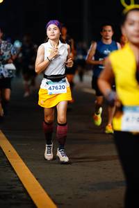 BIB: 47620
                            <button type="button" onclick="openModal(14634510)" class="btn btn-primary btn-sm float-right btn-popup" data-toggle="modal" data-target=".modal-high-quality">
                        <i class="fas fa-shopping-cart"></i> Add to Cart
                    </button>
                                            <button type="button" onclick="isThisMe(14634510, true)" class="btn btn-success btn-sm float-right btn-popup btn-isme hidden" data-toggle="tooltip" data-placement="bottom" title="นี่คือรูปของคุณใช่ไหม คลิกที่นี่เพื่อเอาเข้าอัลบั้ม">
                        <i class="fas fa-plus"></i> Add to album
                    </button>
                    <button type="button" onclick="isThisMe(14634510, false)" class="btn btn-warning btn-sm float-right btn-popup btn-isnotme hidden">
                        <i class="fas fa-ban"></i> Remove from album
                    </button>