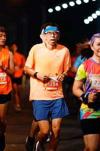 BIB: 91234
                            <button type="button" onclick="openModal(14860819)" class="btn btn-primary btn-sm float-right btn-popup" data-toggle="modal" data-target=".modal-high-quality">
                        <i class="fas fa-shopping-cart"></i> Add to Cart
                    </button>
                                            <button type="button" onclick="isThisMe(14860819, true)" class="btn btn-success btn-sm float-right btn-popup btn-isme hidden" data-toggle="tooltip" data-placement="bottom" title="นี่คือรูปของคุณใช่ไหม คลิกที่นี่เพื่อเอาเข้าอัลบั้ม">
                        <i class="fas fa-plus"></i> Add to album
                    </button>
                    <button type="button" onclick="isThisMe(14860819, false)" class="btn btn-warning btn-sm float-right btn-popup btn-isnotme hidden">
                        <i class="fas fa-ban"></i> Remove from album
                    </button>