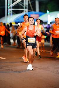 BIB: 26885
                            <button type="button" onclick="openModal(14806220)" class="btn btn-primary btn-sm float-right btn-popup" data-toggle="modal" data-target=".modal-high-quality">
                        <i class="fas fa-shopping-cart"></i> Add to Cart
                    </button>
                                            <button type="button" onclick="isThisMe(14806220, true)" class="btn btn-success btn-sm float-right btn-popup btn-isme hidden" data-toggle="tooltip" data-placement="bottom" title="นี่คือรูปของคุณใช่ไหม คลิกที่นี่เพื่อเอาเข้าอัลบั้ม">
                        <i class="fas fa-plus"></i> Add to album
                    </button>
                    <button type="button" onclick="isThisMe(14806220, false)" class="btn btn-warning btn-sm float-right btn-popup btn-isnotme hidden">
                        <i class="fas fa-ban"></i> Remove from album
                    </button>