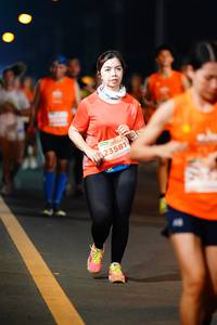 BIB: 1123581
                            <button type="button" onclick="openModal(14849241)" class="btn btn-primary btn-sm float-right btn-popup" data-toggle="modal" data-target=".modal-high-quality">
                        <i class="fas fa-shopping-cart"></i> Add to Cart
                    </button>
                                            <button type="button" onclick="isThisMe(14849241, true)" class="btn btn-success btn-sm float-right btn-popup btn-isme hidden" data-toggle="tooltip" data-placement="bottom" title="นี่คือรูปของคุณใช่ไหม คลิกที่นี่เพื่อเอาเข้าอัลบั้ม">
                        <i class="fas fa-plus"></i> Add to album
                    </button>
                    <button type="button" onclick="isThisMe(14849241, false)" class="btn btn-warning btn-sm float-right btn-popup btn-isnotme hidden">
                        <i class="fas fa-ban"></i> Remove from album
                    </button>