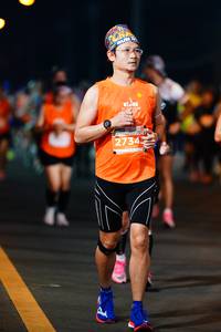 BIB: 2734
                            <button type="button" onclick="openModal(14856082)" class="btn btn-primary btn-sm float-right btn-popup" data-toggle="modal" data-target=".modal-high-quality">
                        <i class="fas fa-shopping-cart"></i> Add to Cart
                    </button>
                                            <button type="button" onclick="isThisMe(14856082, true)" class="btn btn-success btn-sm float-right btn-popup btn-isme hidden" data-toggle="tooltip" data-placement="bottom" title="นี่คือรูปของคุณใช่ไหม คลิกที่นี่เพื่อเอาเข้าอัลบั้ม">
                        <i class="fas fa-plus"></i> Add to album
                    </button>
                    <button type="button" onclick="isThisMe(14856082, false)" class="btn btn-warning btn-sm float-right btn-popup btn-isnotme hidden">
                        <i class="fas fa-ban"></i> Remove from album
                    </button>