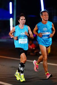 BIB: 13194, 14925
                            <button type="button" onclick="openModal(14393032)" class="btn btn-primary btn-sm float-right btn-popup" data-toggle="modal" data-target=".modal-high-quality">
                        <i class="fas fa-shopping-cart"></i> Add to Cart
                    </button>
                                            <button type="button" onclick="isThisMe(14393032, true)" class="btn btn-success btn-sm float-right btn-popup btn-isme hidden" data-toggle="tooltip" data-placement="bottom" title="นี่คือรูปของคุณใช่ไหม คลิกที่นี่เพื่อเอาเข้าอัลบั้ม">
                        <i class="fas fa-plus"></i> Add to album
                    </button>
                    <button type="button" onclick="isThisMe(14393032, false)" class="btn btn-warning btn-sm float-right btn-popup btn-isnotme hidden">
                        <i class="fas fa-ban"></i> Remove from album
                    </button>
