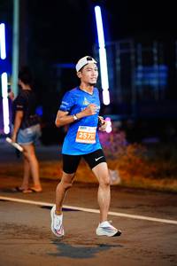 BIB: 25712
                            <button type="button" onclick="openModal(14743751)" class="btn btn-primary btn-sm float-right btn-popup" data-toggle="modal" data-target=".modal-high-quality">
                        <i class="fas fa-shopping-cart"></i> Add to Cart
                    </button>
                                            <button type="button" onclick="isThisMe(14743751, true)" class="btn btn-success btn-sm float-right btn-popup btn-isme hidden" data-toggle="tooltip" data-placement="bottom" title="นี่คือรูปของคุณใช่ไหม คลิกที่นี่เพื่อเอาเข้าอัลบั้ม">
                        <i class="fas fa-plus"></i> Add to album
                    </button>
                    <button type="button" onclick="isThisMe(14743751, false)" class="btn btn-warning btn-sm float-right btn-popup btn-isnotme hidden">
                        <i class="fas fa-ban"></i> Remove from album
                    </button>