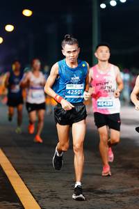 BIB: 42501, 45425
                            <button type="button" onclick="openModal(14565951)" class="btn btn-primary btn-sm float-right btn-popup" data-toggle="modal" data-target=".modal-high-quality">
                        <i class="fas fa-shopping-cart"></i> Add to Cart
                    </button>
                                            <button type="button" onclick="isThisMe(14565951, true)" class="btn btn-success btn-sm float-right btn-popup btn-isme hidden" data-toggle="tooltip" data-placement="bottom" title="นี่คือรูปของคุณใช่ไหม คลิกที่นี่เพื่อเอาเข้าอัลบั้ม">
                        <i class="fas fa-plus"></i> Add to album
                    </button>
                    <button type="button" onclick="isThisMe(14565951, false)" class="btn btn-warning btn-sm float-right btn-popup btn-isnotme hidden">
                        <i class="fas fa-ban"></i> Remove from album
                    </button>