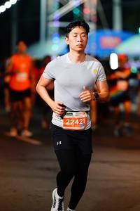 BIB: 22421
                            <button type="button" onclick="openModal(14813539)" class="btn btn-primary btn-sm float-right btn-popup" data-toggle="modal" data-target=".modal-high-quality">
                        <i class="fas fa-shopping-cart"></i> Add to Cart
                    </button>
                                            <button type="button" onclick="isThisMe(14813539, true)" class="btn btn-success btn-sm float-right btn-popup btn-isme hidden" data-toggle="tooltip" data-placement="bottom" title="นี่คือรูปของคุณใช่ไหม คลิกที่นี่เพื่อเอาเข้าอัลบั้ม">
                        <i class="fas fa-plus"></i> Add to album
                    </button>
                    <button type="button" onclick="isThisMe(14813539, false)" class="btn btn-warning btn-sm float-right btn-popup btn-isnotme hidden">
                        <i class="fas fa-ban"></i> Remove from album
                    </button>