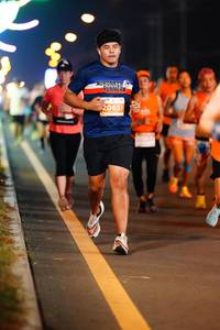 BIB: 20651
                            <button type="button" onclick="openModal(14856479)" class="btn btn-primary btn-sm float-right btn-popup" data-toggle="modal" data-target=".modal-high-quality">
                        <i class="fas fa-shopping-cart"></i> Add to Cart
                    </button>
                                            <button type="button" onclick="isThisMe(14856479, true)" class="btn btn-success btn-sm float-right btn-popup btn-isme hidden" data-toggle="tooltip" data-placement="bottom" title="นี่คือรูปของคุณใช่ไหม คลิกที่นี่เพื่อเอาเข้าอัลบั้ม">
                        <i class="fas fa-plus"></i> Add to album
                    </button>
                    <button type="button" onclick="isThisMe(14856479, false)" class="btn btn-warning btn-sm float-right btn-popup btn-isnotme hidden">
                        <i class="fas fa-ban"></i> Remove from album
                    </button>