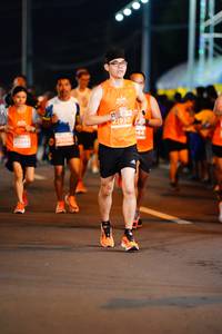 BIB: 21950, 144, 27004
                            <button type="button" onclick="openModal(14822398)" class="btn btn-primary btn-sm float-right btn-popup" data-toggle="modal" data-target=".modal-high-quality">
                        <i class="fas fa-shopping-cart"></i> Add to Cart
                    </button>
                                            <button type="button" onclick="isThisMe(14822398, true)" class="btn btn-success btn-sm float-right btn-popup btn-isme hidden" data-toggle="tooltip" data-placement="bottom" title="นี่คือรูปของคุณใช่ไหม คลิกที่นี่เพื่อเอาเข้าอัลบั้ม">
                        <i class="fas fa-plus"></i> Add to album
                    </button>
                    <button type="button" onclick="isThisMe(14822398, false)" class="btn btn-warning btn-sm float-right btn-popup btn-isnotme hidden">
                        <i class="fas fa-ban"></i> Remove from album
                    </button>