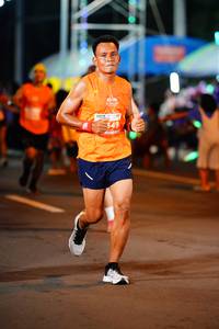 BIB: 349
                            <button type="button" onclick="openModal(14829863)" class="btn btn-primary btn-sm float-right btn-popup" data-toggle="modal" data-target=".modal-high-quality">
                        <i class="fas fa-shopping-cart"></i> Add to Cart
                    </button>
                                            <button type="button" onclick="isThisMe(14829863, true)" class="btn btn-success btn-sm float-right btn-popup btn-isme hidden" data-toggle="tooltip" data-placement="bottom" title="นี่คือรูปของคุณใช่ไหม คลิกที่นี่เพื่อเอาเข้าอัลบั้ม">
                        <i class="fas fa-plus"></i> Add to album
                    </button>
                    <button type="button" onclick="isThisMe(14829863, false)" class="btn btn-warning btn-sm float-right btn-popup btn-isnotme hidden">
                        <i class="fas fa-ban"></i> Remove from album
                    </button>