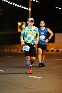 BIB: 41118, 46578
                            <button type="button" onclick="openModal(15037545)" class="btn btn-primary btn-sm float-right btn-popup" data-toggle="modal" data-target=".modal-high-quality">
                        <i class="fas fa-shopping-cart"></i> Add to Cart
                    </button>
                                            <button type="button" onclick="isThisMe(15037545, true)" class="btn btn-success btn-sm float-right btn-popup btn-isme hidden" data-toggle="tooltip" data-placement="bottom" title="นี่คือรูปของคุณใช่ไหม คลิกที่นี่เพื่อเอาเข้าอัลบั้ม">
                        <i class="fas fa-plus"></i> Add to album
                    </button>
                    <button type="button" onclick="isThisMe(15037545, false)" class="btn btn-warning btn-sm float-right btn-popup btn-isnotme hidden">
                        <i class="fas fa-ban"></i> Remove from album
                    </button>