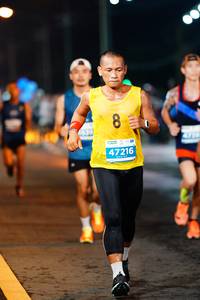 BIB: 47216
                            <button type="button" onclick="openModal(14573471)" class="btn btn-primary btn-sm float-right btn-popup" data-toggle="modal" data-target=".modal-high-quality">
                        <i class="fas fa-shopping-cart"></i> Add to Cart
                    </button>
                                            <button type="button" onclick="isThisMe(14573471, true)" class="btn btn-success btn-sm float-right btn-popup btn-isme hidden" data-toggle="tooltip" data-placement="bottom" title="นี่คือรูปของคุณใช่ไหม คลิกที่นี่เพื่อเอาเข้าอัลบั้ม">
                        <i class="fas fa-plus"></i> Add to album
                    </button>
                    <button type="button" onclick="isThisMe(14573471, false)" class="btn btn-warning btn-sm float-right btn-popup btn-isnotme hidden">
                        <i class="fas fa-ban"></i> Remove from album
                    </button>