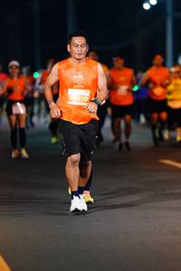 BIB: 20510
                            <button type="button" onclick="openModal(14827900)" class="btn btn-primary btn-sm float-right btn-popup" data-toggle="modal" data-target=".modal-high-quality">
                        <i class="fas fa-shopping-cart"></i> Add to Cart
                    </button>
                                            <button type="button" onclick="isThisMe(14827900, true)" class="btn btn-success btn-sm float-right btn-popup btn-isme hidden" data-toggle="tooltip" data-placement="bottom" title="นี่คือรูปของคุณใช่ไหม คลิกที่นี่เพื่อเอาเข้าอัลบั้ม">
                        <i class="fas fa-plus"></i> Add to album
                    </button>
                    <button type="button" onclick="isThisMe(14827900, false)" class="btn btn-warning btn-sm float-right btn-popup btn-isnotme hidden">
                        <i class="fas fa-ban"></i> Remove from album
                    </button>