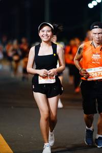 BIB: 20671
                            <button type="button" onclick="openModal(14958625)" class="btn btn-primary btn-sm float-right btn-popup" data-toggle="modal" data-target=".modal-high-quality">
                        <i class="fas fa-shopping-cart"></i> Add to Cart
                    </button>
                                            <button type="button" onclick="isThisMe(14958625, true)" class="btn btn-success btn-sm float-right btn-popup btn-isme hidden" data-toggle="tooltip" data-placement="bottom" title="นี่คือรูปของคุณใช่ไหม คลิกที่นี่เพื่อเอาเข้าอัลบั้ม">
                        <i class="fas fa-plus"></i> Add to album
                    </button>
                    <button type="button" onclick="isThisMe(14958625, false)" class="btn btn-warning btn-sm float-right btn-popup btn-isnotme hidden">
                        <i class="fas fa-ban"></i> Remove from album
                    </button>