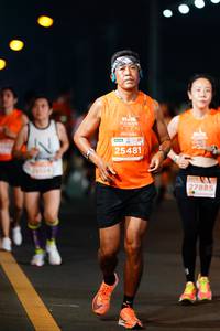 BIB: 25481, 27885
                            <button type="button" onclick="openModal(14857592)" class="btn btn-primary btn-sm float-right btn-popup" data-toggle="modal" data-target=".modal-high-quality">
                        <i class="fas fa-shopping-cart"></i> Add to Cart
                    </button>
                                            <button type="button" onclick="isThisMe(14857592, true)" class="btn btn-success btn-sm float-right btn-popup btn-isme hidden" data-toggle="tooltip" data-placement="bottom" title="นี่คือรูปของคุณใช่ไหม คลิกที่นี่เพื่อเอาเข้าอัลบั้ม">
                        <i class="fas fa-plus"></i> Add to album
                    </button>
                    <button type="button" onclick="isThisMe(14857592, false)" class="btn btn-warning btn-sm float-right btn-popup btn-isnotme hidden">
                        <i class="fas fa-ban"></i> Remove from album
                    </button>