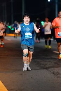 BIB: 46473
                            <button type="button" onclick="openModal(14690473)" class="btn btn-primary btn-sm float-right btn-popup" data-toggle="modal" data-target=".modal-high-quality">
                        <i class="fas fa-shopping-cart"></i> Add to Cart
                    </button>
                                            <button type="button" onclick="isThisMe(14690473, true)" class="btn btn-success btn-sm float-right btn-popup btn-isme hidden" data-toggle="tooltip" data-placement="bottom" title="นี่คือรูปของคุณใช่ไหม คลิกที่นี่เพื่อเอาเข้าอัลบั้ม">
                        <i class="fas fa-plus"></i> Add to album
                    </button>
                    <button type="button" onclick="isThisMe(14690473, false)" class="btn btn-warning btn-sm float-right btn-popup btn-isnotme hidden">
                        <i class="fas fa-ban"></i> Remove from album
                    </button>