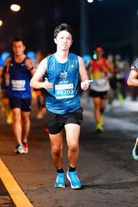 BIB: 46202
                            <button type="button" onclick="openModal(14577623)" class="btn btn-primary btn-sm float-right btn-popup" data-toggle="modal" data-target=".modal-high-quality">
                        <i class="fas fa-shopping-cart"></i> Add to Cart
                    </button>
                                            <button type="button" onclick="isThisMe(14577623, true)" class="btn btn-success btn-sm float-right btn-popup btn-isme hidden" data-toggle="tooltip" data-placement="bottom" title="นี่คือรูปของคุณใช่ไหม คลิกที่นี่เพื่อเอาเข้าอัลบั้ม">
                        <i class="fas fa-plus"></i> Add to album
                    </button>
                    <button type="button" onclick="isThisMe(14577623, false)" class="btn btn-warning btn-sm float-right btn-popup btn-isnotme hidden">
                        <i class="fas fa-ban"></i> Remove from album
                    </button>