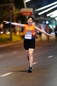 BIB: 47830
                            <button type="button" onclick="openModal(15025156)" class="btn btn-primary btn-sm float-right btn-popup" data-toggle="modal" data-target=".modal-high-quality">
                        <i class="fas fa-shopping-cart"></i> Add to Cart
                    </button>
                                            <button type="button" onclick="isThisMe(15025156, true)" class="btn btn-success btn-sm float-right btn-popup btn-isme hidden" data-toggle="tooltip" data-placement="bottom" title="นี่คือรูปของคุณใช่ไหม คลิกที่นี่เพื่อเอาเข้าอัลบั้ม">
                        <i class="fas fa-plus"></i> Add to album
                    </button>
                    <button type="button" onclick="isThisMe(15025156, false)" class="btn btn-warning btn-sm float-right btn-popup btn-isnotme hidden">
                        <i class="fas fa-ban"></i> Remove from album
                    </button>