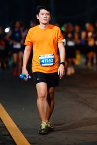 BIB: 41142
                            <button type="button" onclick="openModal(14692145)" class="btn btn-primary btn-sm float-right btn-popup" data-toggle="modal" data-target=".modal-high-quality">
                        <i class="fas fa-shopping-cart"></i> Add to Cart
                    </button>
                                            <button type="button" onclick="isThisMe(14692145, true)" class="btn btn-success btn-sm float-right btn-popup btn-isme hidden" data-toggle="tooltip" data-placement="bottom" title="นี่คือรูปของคุณใช่ไหม คลิกที่นี่เพื่อเอาเข้าอัลบั้ม">
                        <i class="fas fa-plus"></i> Add to album
                    </button>
                    <button type="button" onclick="isThisMe(14692145, false)" class="btn btn-warning btn-sm float-right btn-popup btn-isnotme hidden">
                        <i class="fas fa-ban"></i> Remove from album
                    </button>