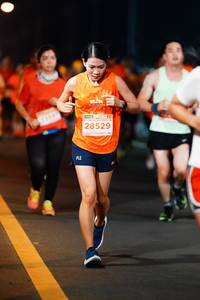 BIB: 28529
                            <button type="button" onclick="openModal(14849167)" class="btn btn-primary btn-sm float-right btn-popup" data-toggle="modal" data-target=".modal-high-quality">
                        <i class="fas fa-shopping-cart"></i> Add to Cart
                    </button>
                                            <button type="button" onclick="isThisMe(14849167, true)" class="btn btn-success btn-sm float-right btn-popup btn-isme hidden" data-toggle="tooltip" data-placement="bottom" title="นี่คือรูปของคุณใช่ไหม คลิกที่นี่เพื่อเอาเข้าอัลบั้ม">
                        <i class="fas fa-plus"></i> Add to album
                    </button>
                    <button type="button" onclick="isThisMe(14849167, false)" class="btn btn-warning btn-sm float-right btn-popup btn-isnotme hidden">
                        <i class="fas fa-ban"></i> Remove from album
                    </button>