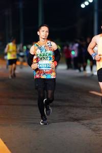 BIB: 45930
                            <button type="button" onclick="openModal(14693967)" class="btn btn-primary btn-sm float-right btn-popup" data-toggle="modal" data-target=".modal-high-quality">
                        <i class="fas fa-shopping-cart"></i> Add to Cart
                    </button>
                                            <button type="button" onclick="isThisMe(14693967, true)" class="btn btn-success btn-sm float-right btn-popup btn-isme hidden" data-toggle="tooltip" data-placement="bottom" title="นี่คือรูปของคุณใช่ไหม คลิกที่นี่เพื่อเอาเข้าอัลบั้ม">
                        <i class="fas fa-plus"></i> Add to album
                    </button>
                    <button type="button" onclick="isThisMe(14693967, false)" class="btn btn-warning btn-sm float-right btn-popup btn-isnotme hidden">
                        <i class="fas fa-ban"></i> Remove from album
                    </button>