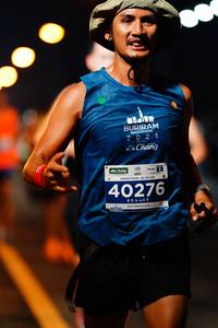 BIB: 42195, 40276
                            <button type="button" onclick="openModal(14594051)" class="btn btn-primary btn-sm float-right btn-popup" data-toggle="modal" data-target=".modal-high-quality">
                        <i class="fas fa-shopping-cart"></i> Add to Cart
                    </button>
                                            <button type="button" onclick="isThisMe(14594051, true)" class="btn btn-success btn-sm float-right btn-popup btn-isme hidden" data-toggle="tooltip" data-placement="bottom" title="นี่คือรูปของคุณใช่ไหม คลิกที่นี่เพื่อเอาเข้าอัลบั้ม">
                        <i class="fas fa-plus"></i> Add to album
                    </button>
                    <button type="button" onclick="isThisMe(14594051, false)" class="btn btn-warning btn-sm float-right btn-popup btn-isnotme hidden">
                        <i class="fas fa-ban"></i> Remove from album
                    </button>