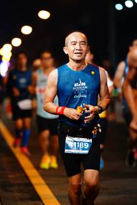 BIB: 2021, 1189
                            <button type="button" onclick="openModal(14595180)" class="btn btn-primary btn-sm float-right btn-popup" data-toggle="modal" data-target=".modal-high-quality">
                        <i class="fas fa-shopping-cart"></i> Add to Cart
                    </button>
                                            <button type="button" onclick="isThisMe(14595180, true)" class="btn btn-success btn-sm float-right btn-popup btn-isme hidden" data-toggle="tooltip" data-placement="bottom" title="นี่คือรูปของคุณใช่ไหม คลิกที่นี่เพื่อเอาเข้าอัลบั้ม">
                        <i class="fas fa-plus"></i> Add to album
                    </button>
                    <button type="button" onclick="isThisMe(14595180, false)" class="btn btn-warning btn-sm float-right btn-popup btn-isnotme hidden">
                        <i class="fas fa-ban"></i> Remove from album
                    </button>