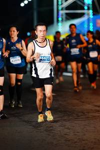 BIB: 16673, 42816
                            <button type="button" onclick="openModal(14689394)" class="btn btn-primary btn-sm float-right btn-popup" data-toggle="modal" data-target=".modal-high-quality">
                        <i class="fas fa-shopping-cart"></i> Add to Cart
                    </button>
                                            <button type="button" onclick="isThisMe(14689394, true)" class="btn btn-success btn-sm float-right btn-popup btn-isme hidden" data-toggle="tooltip" data-placement="bottom" title="นี่คือรูปของคุณใช่ไหม คลิกที่นี่เพื่อเอาเข้าอัลบั้ม">
                        <i class="fas fa-plus"></i> Add to album
                    </button>
                    <button type="button" onclick="isThisMe(14689394, false)" class="btn btn-warning btn-sm float-right btn-popup btn-isnotme hidden">
                        <i class="fas fa-ban"></i> Remove from album
                    </button>