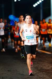 BIB: 40072
                            <button type="button" onclick="openModal(14573705)" class="btn btn-primary btn-sm float-right btn-popup" data-toggle="modal" data-target=".modal-high-quality">
                        <i class="fas fa-shopping-cart"></i> Add to Cart
                    </button>
                                            <button type="button" onclick="isThisMe(14573705, true)" class="btn btn-success btn-sm float-right btn-popup btn-isme hidden" data-toggle="tooltip" data-placement="bottom" title="นี่คือรูปของคุณใช่ไหม คลิกที่นี่เพื่อเอาเข้าอัลบั้ม">
                        <i class="fas fa-plus"></i> Add to album
                    </button>
                    <button type="button" onclick="isThisMe(14573705, false)" class="btn btn-warning btn-sm float-right btn-popup btn-isnotme hidden">
                        <i class="fas fa-ban"></i> Remove from album
                    </button>