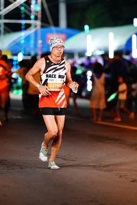 BIB: 
                            <button type="button" onclick="openModal(14749948)" class="btn btn-primary btn-sm float-right btn-popup" data-toggle="modal" data-target=".modal-high-quality">
                        <i class="fas fa-shopping-cart"></i> Add to Cart
                    </button>
                                            <button type="button" onclick="isThisMe(14749948, true)" class="btn btn-success btn-sm float-right btn-popup btn-isme hidden" data-toggle="tooltip" data-placement="bottom" title="นี่คือรูปของคุณใช่ไหม คลิกที่นี่เพื่อเอาเข้าอัลบั้ม">
                        <i class="fas fa-plus"></i> Add to album
                    </button>
                    <button type="button" onclick="isThisMe(14749948, false)" class="btn btn-warning btn-sm float-right btn-popup btn-isnotme hidden">
                        <i class="fas fa-ban"></i> Remove from album
                    </button>