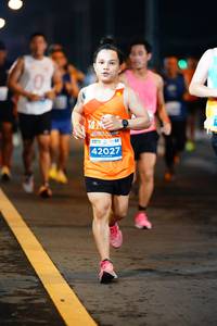 BIB: 42027
                            <button type="button" onclick="openModal(14593298)" class="btn btn-primary btn-sm float-right btn-popup" data-toggle="modal" data-target=".modal-high-quality">
                        <i class="fas fa-shopping-cart"></i> Add to Cart
                    </button>
                                            <button type="button" onclick="isThisMe(14593298, true)" class="btn btn-success btn-sm float-right btn-popup btn-isme hidden" data-toggle="tooltip" data-placement="bottom" title="นี่คือรูปของคุณใช่ไหม คลิกที่นี่เพื่อเอาเข้าอัลบั้ม">
                        <i class="fas fa-plus"></i> Add to album
                    </button>
                    <button type="button" onclick="isThisMe(14593298, false)" class="btn btn-warning btn-sm float-right btn-popup btn-isnotme hidden">
                        <i class="fas fa-ban"></i> Remove from album
                    </button>