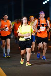 BIB: 
                            <button type="button" onclick="openModal(14940713)" class="btn btn-primary btn-sm float-right btn-popup" data-toggle="modal" data-target=".modal-high-quality">
                        <i class="fas fa-shopping-cart"></i> Add to Cart
                    </button>
                                            <button type="button" onclick="isThisMe(14940713, true)" class="btn btn-success btn-sm float-right btn-popup btn-isme hidden" data-toggle="tooltip" data-placement="bottom" title="นี่คือรูปของคุณใช่ไหม คลิกที่นี่เพื่อเอาเข้าอัลบั้ม">
                        <i class="fas fa-plus"></i> Add to album
                    </button>
                    <button type="button" onclick="isThisMe(14940713, false)" class="btn btn-warning btn-sm float-right btn-popup btn-isnotme hidden">
                        <i class="fas fa-ban"></i> Remove from album
                    </button>