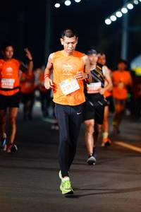 BIB: 23735
                            <button type="button" onclick="openModal(14831953)" class="btn btn-primary btn-sm float-right btn-popup" data-toggle="modal" data-target=".modal-high-quality">
                        <i class="fas fa-shopping-cart"></i> Add to Cart
                    </button>
                                            <button type="button" onclick="isThisMe(14831953, true)" class="btn btn-success btn-sm float-right btn-popup btn-isme hidden" data-toggle="tooltip" data-placement="bottom" title="นี่คือรูปของคุณใช่ไหม คลิกที่นี่เพื่อเอาเข้าอัลบั้ม">
                        <i class="fas fa-plus"></i> Add to album
                    </button>
                    <button type="button" onclick="isThisMe(14831953, false)" class="btn btn-warning btn-sm float-right btn-popup btn-isnotme hidden">
                        <i class="fas fa-ban"></i> Remove from album
                    </button>