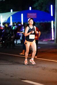 BIB: 23505
                            <button type="button" onclick="openModal(14814254)" class="btn btn-primary btn-sm float-right btn-popup" data-toggle="modal" data-target=".modal-high-quality">
                        <i class="fas fa-shopping-cart"></i> Add to Cart
                    </button>
                                            <button type="button" onclick="isThisMe(14814254, true)" class="btn btn-success btn-sm float-right btn-popup btn-isme hidden" data-toggle="tooltip" data-placement="bottom" title="นี่คือรูปของคุณใช่ไหม คลิกที่นี่เพื่อเอาเข้าอัลบั้ม">
                        <i class="fas fa-plus"></i> Add to album
                    </button>
                    <button type="button" onclick="isThisMe(14814254, false)" class="btn btn-warning btn-sm float-right btn-popup btn-isnotme hidden">
                        <i class="fas fa-ban"></i> Remove from album
                    </button>