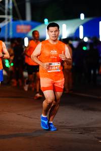 BIB: 21641
                            <button type="button" onclick="openModal(14805233)" class="btn btn-primary btn-sm float-right btn-popup" data-toggle="modal" data-target=".modal-high-quality">
                        <i class="fas fa-shopping-cart"></i> Add to Cart
                    </button>
                                            <button type="button" onclick="isThisMe(14805233, true)" class="btn btn-success btn-sm float-right btn-popup btn-isme hidden" data-toggle="tooltip" data-placement="bottom" title="นี่คือรูปของคุณใช่ไหม คลิกที่นี่เพื่อเอาเข้าอัลบั้ม">
                        <i class="fas fa-plus"></i> Add to album
                    </button>
                    <button type="button" onclick="isThisMe(14805233, false)" class="btn btn-warning btn-sm float-right btn-popup btn-isnotme hidden">
                        <i class="fas fa-ban"></i> Remove from album
                    </button>