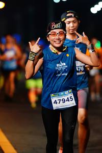 BIB: 47945
                            <button type="button" onclick="openModal(14625498)" class="btn btn-primary btn-sm float-right btn-popup" data-toggle="modal" data-target=".modal-high-quality">
                        <i class="fas fa-shopping-cart"></i> Add to Cart
                    </button>
                                            <button type="button" onclick="isThisMe(14625498, true)" class="btn btn-success btn-sm float-right btn-popup btn-isme hidden" data-toggle="tooltip" data-placement="bottom" title="นี่คือรูปของคุณใช่ไหม คลิกที่นี่เพื่อเอาเข้าอัลบั้ม">
                        <i class="fas fa-plus"></i> Add to album
                    </button>
                    <button type="button" onclick="isThisMe(14625498, false)" class="btn btn-warning btn-sm float-right btn-popup btn-isnotme hidden">
                        <i class="fas fa-ban"></i> Remove from album
                    </button>