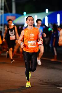 BIB: 27332
                            <button type="button" onclick="openModal(14746629)" class="btn btn-primary btn-sm float-right btn-popup" data-toggle="modal" data-target=".modal-high-quality">
                        <i class="fas fa-shopping-cart"></i> Add to Cart
                    </button>
                                            <button type="button" onclick="isThisMe(14746629, true)" class="btn btn-success btn-sm float-right btn-popup btn-isme hidden" data-toggle="tooltip" data-placement="bottom" title="นี่คือรูปของคุณใช่ไหม คลิกที่นี่เพื่อเอาเข้าอัลบั้ม">
                        <i class="fas fa-plus"></i> Add to album
                    </button>
                    <button type="button" onclick="isThisMe(14746629, false)" class="btn btn-warning btn-sm float-right btn-popup btn-isnotme hidden">
                        <i class="fas fa-ban"></i> Remove from album
                    </button>