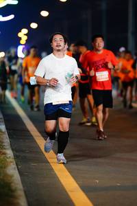 BIB: 2020, 
                            <button type="button" onclick="openModal(14923813)" class="btn btn-primary btn-sm float-right btn-popup" data-toggle="modal" data-target=".modal-high-quality">
                        <i class="fas fa-shopping-cart"></i> Add to Cart
                    </button>
                                            <button type="button" onclick="isThisMe(14923813, true)" class="btn btn-success btn-sm float-right btn-popup btn-isme hidden" data-toggle="tooltip" data-placement="bottom" title="นี่คือรูปของคุณใช่ไหม คลิกที่นี่เพื่อเอาเข้าอัลบั้ม">
                        <i class="fas fa-plus"></i> Add to album
                    </button>
                    <button type="button" onclick="isThisMe(14923813, false)" class="btn btn-warning btn-sm float-right btn-popup btn-isnotme hidden">
                        <i class="fas fa-ban"></i> Remove from album
                    </button>