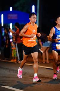 BIB: 21971
                            <button type="button" onclick="openModal(14744120)" class="btn btn-primary btn-sm float-right btn-popup" data-toggle="modal" data-target=".modal-high-quality">
                        <i class="fas fa-shopping-cart"></i> Add to Cart
                    </button>
                                            <button type="button" onclick="isThisMe(14744120, true)" class="btn btn-success btn-sm float-right btn-popup btn-isme hidden" data-toggle="tooltip" data-placement="bottom" title="นี่คือรูปของคุณใช่ไหม คลิกที่นี่เพื่อเอาเข้าอัลบั้ม">
                        <i class="fas fa-plus"></i> Add to album
                    </button>
                    <button type="button" onclick="isThisMe(14744120, false)" class="btn btn-warning btn-sm float-right btn-popup btn-isnotme hidden">
                        <i class="fas fa-ban"></i> Remove from album
                    </button>