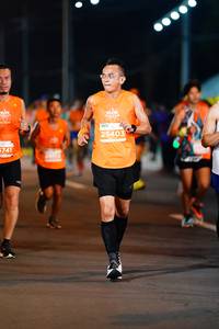 BIB: 25403, 5741
                            <button type="button" onclick="openModal(14813180)" class="btn btn-primary btn-sm float-right btn-popup" data-toggle="modal" data-target=".modal-high-quality">
                        <i class="fas fa-shopping-cart"></i> Add to Cart
                    </button>
                                            <button type="button" onclick="isThisMe(14813180, true)" class="btn btn-success btn-sm float-right btn-popup btn-isme hidden" data-toggle="tooltip" data-placement="bottom" title="นี่คือรูปของคุณใช่ไหม คลิกที่นี่เพื่อเอาเข้าอัลบั้ม">
                        <i class="fas fa-plus"></i> Add to album
                    </button>
                    <button type="button" onclick="isThisMe(14813180, false)" class="btn btn-warning btn-sm float-right btn-popup btn-isnotme hidden">
                        <i class="fas fa-ban"></i> Remove from album
                    </button>