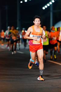 BIB: 25621
                            <button type="button" onclick="openModal(14811682)" class="btn btn-primary btn-sm float-right btn-popup" data-toggle="modal" data-target=".modal-high-quality">
                        <i class="fas fa-shopping-cart"></i> Add to Cart
                    </button>
                                            <button type="button" onclick="isThisMe(14811682, true)" class="btn btn-success btn-sm float-right btn-popup btn-isme hidden" data-toggle="tooltip" data-placement="bottom" title="นี่คือรูปของคุณใช่ไหม คลิกที่นี่เพื่อเอาเข้าอัลบั้ม">
                        <i class="fas fa-plus"></i> Add to album
                    </button>
                    <button type="button" onclick="isThisMe(14811682, false)" class="btn btn-warning btn-sm float-right btn-popup btn-isnotme hidden">
                        <i class="fas fa-ban"></i> Remove from album
                    </button>