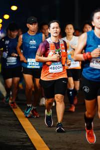 BIB: 480, 81432, 48004
                            <button type="button" onclick="openModal(14625340)" class="btn btn-primary btn-sm float-right btn-popup" data-toggle="modal" data-target=".modal-high-quality">
                        <i class="fas fa-shopping-cart"></i> Add to Cart
                    </button>
                                            <button type="button" onclick="isThisMe(14625340, true)" class="btn btn-success btn-sm float-right btn-popup btn-isme hidden" data-toggle="tooltip" data-placement="bottom" title="นี่คือรูปของคุณใช่ไหม คลิกที่นี่เพื่อเอาเข้าอัลบั้ม">
                        <i class="fas fa-plus"></i> Add to album
                    </button>
                    <button type="button" onclick="isThisMe(14625340, false)" class="btn btn-warning btn-sm float-right btn-popup btn-isnotme hidden">
                        <i class="fas fa-ban"></i> Remove from album
                    </button>