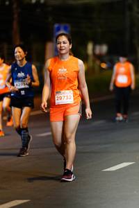BIB: 4291, 29732
                            <button type="button" onclick="openModal(15022532)" class="btn btn-primary btn-sm float-right btn-popup" data-toggle="modal" data-target=".modal-high-quality">
                        <i class="fas fa-shopping-cart"></i> Add to Cart
                    </button>
                                            <button type="button" onclick="isThisMe(15022532, true)" class="btn btn-success btn-sm float-right btn-popup btn-isme hidden" data-toggle="tooltip" data-placement="bottom" title="นี่คือรูปของคุณใช่ไหม คลิกที่นี่เพื่อเอาเข้าอัลบั้ม">
                        <i class="fas fa-plus"></i> Add to album
                    </button>
                    <button type="button" onclick="isThisMe(15022532, false)" class="btn btn-warning btn-sm float-right btn-popup btn-isnotme hidden">
                        <i class="fas fa-ban"></i> Remove from album
                    </button>