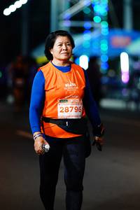 BIB: 2021, 28796
                            <button type="button" onclick="openModal(14393567)" class="btn btn-primary btn-sm float-right btn-popup" data-toggle="modal" data-target=".modal-high-quality">
                        <i class="fas fa-shopping-cart"></i> Add to Cart
                    </button>
                                            <button type="button" onclick="isThisMe(14393567, true)" class="btn btn-success btn-sm float-right btn-popup btn-isme hidden" data-toggle="tooltip" data-placement="bottom" title="นี่คือรูปของคุณใช่ไหม คลิกที่นี่เพื่อเอาเข้าอัลบั้ม">
                        <i class="fas fa-plus"></i> Add to album
                    </button>
                    <button type="button" onclick="isThisMe(14393567, false)" class="btn btn-warning btn-sm float-right btn-popup btn-isnotme hidden">
                        <i class="fas fa-ban"></i> Remove from album
                    </button>