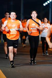 BIB: 21413, 21634
                            <button type="button" onclick="openModal(14925320)" class="btn btn-primary btn-sm float-right btn-popup" data-toggle="modal" data-target=".modal-high-quality">
                        <i class="fas fa-shopping-cart"></i> Add to Cart
                    </button>
                                            <button type="button" onclick="isThisMe(14925320, true)" class="btn btn-success btn-sm float-right btn-popup btn-isme hidden" data-toggle="tooltip" data-placement="bottom" title="นี่คือรูปของคุณใช่ไหม คลิกที่นี่เพื่อเอาเข้าอัลบั้ม">
                        <i class="fas fa-plus"></i> Add to album
                    </button>
                    <button type="button" onclick="isThisMe(14925320, false)" class="btn btn-warning btn-sm float-right btn-popup btn-isnotme hidden">
                        <i class="fas fa-ban"></i> Remove from album
                    </button>