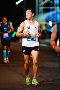 BIB: 47160
                            <button type="button" onclick="openModal(14691929)" class="btn btn-primary btn-sm float-right btn-popup" data-toggle="modal" data-target=".modal-high-quality">
                        <i class="fas fa-shopping-cart"></i> Add to Cart
                    </button>
                                            <button type="button" onclick="isThisMe(14691929, true)" class="btn btn-success btn-sm float-right btn-popup btn-isme hidden" data-toggle="tooltip" data-placement="bottom" title="นี่คือรูปของคุณใช่ไหม คลิกที่นี่เพื่อเอาเข้าอัลบั้ม">
                        <i class="fas fa-plus"></i> Add to album
                    </button>
                    <button type="button" onclick="isThisMe(14691929, false)" class="btn btn-warning btn-sm float-right btn-popup btn-isnotme hidden">
                        <i class="fas fa-ban"></i> Remove from album
                    </button>