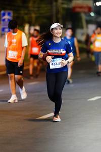 BIB: 43331
                            <button type="button" onclick="openModal(15018830)" class="btn btn-primary btn-sm float-right btn-popup" data-toggle="modal" data-target=".modal-high-quality">
                        <i class="fas fa-shopping-cart"></i> Add to Cart
                    </button>
                                            <button type="button" onclick="isThisMe(15018830, true)" class="btn btn-success btn-sm float-right btn-popup btn-isme hidden" data-toggle="tooltip" data-placement="bottom" title="นี่คือรูปของคุณใช่ไหม คลิกที่นี่เพื่อเอาเข้าอัลบั้ม">
                        <i class="fas fa-plus"></i> Add to album
                    </button>
                    <button type="button" onclick="isThisMe(15018830, false)" class="btn btn-warning btn-sm float-right btn-popup btn-isnotme hidden">
                        <i class="fas fa-ban"></i> Remove from album
                    </button>