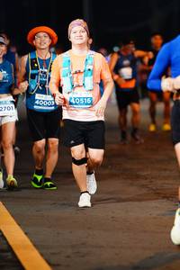 BIB: 40003, 0516, 2701
                            <button type="button" onclick="openModal(14631665)" class="btn btn-primary btn-sm float-right btn-popup" data-toggle="modal" data-target=".modal-high-quality">
                        <i class="fas fa-shopping-cart"></i> Add to Cart
                    </button>
                                            <button type="button" onclick="isThisMe(14631665, true)" class="btn btn-success btn-sm float-right btn-popup btn-isme hidden" data-toggle="tooltip" data-placement="bottom" title="นี่คือรูปของคุณใช่ไหม คลิกที่นี่เพื่อเอาเข้าอัลบั้ม">
                        <i class="fas fa-plus"></i> Add to album
                    </button>
                    <button type="button" onclick="isThisMe(14631665, false)" class="btn btn-warning btn-sm float-right btn-popup btn-isnotme hidden">
                        <i class="fas fa-ban"></i> Remove from album
                    </button>