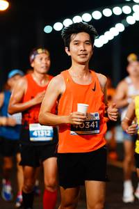 BIB: 0341
                            <button type="button" onclick="openModal(14591819)" class="btn btn-primary btn-sm float-right btn-popup" data-toggle="modal" data-target=".modal-high-quality">
                        <i class="fas fa-shopping-cart"></i> Add to Cart
                    </button>
                                            <button type="button" onclick="isThisMe(14591819, true)" class="btn btn-success btn-sm float-right btn-popup btn-isme hidden" data-toggle="tooltip" data-placement="bottom" title="นี่คือรูปของคุณใช่ไหม คลิกที่นี่เพื่อเอาเข้าอัลบั้ม">
                        <i class="fas fa-plus"></i> Add to album
                    </button>
                    <button type="button" onclick="isThisMe(14591819, false)" class="btn btn-warning btn-sm float-right btn-popup btn-isnotme hidden">
                        <i class="fas fa-ban"></i> Remove from album
                    </button>