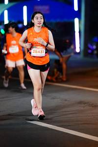 BIB: 28431
                            <button type="button" onclick="openModal(14963803)" class="btn btn-primary btn-sm float-right btn-popup" data-toggle="modal" data-target=".modal-high-quality">
                        <i class="fas fa-shopping-cart"></i> Add to Cart
                    </button>
                                            <button type="button" onclick="isThisMe(14963803, true)" class="btn btn-success btn-sm float-right btn-popup btn-isme hidden" data-toggle="tooltip" data-placement="bottom" title="นี่คือรูปของคุณใช่ไหม คลิกที่นี่เพื่อเอาเข้าอัลบั้ม">
                        <i class="fas fa-plus"></i> Add to album
                    </button>
                    <button type="button" onclick="isThisMe(14963803, false)" class="btn btn-warning btn-sm float-right btn-popup btn-isnotme hidden">
                        <i class="fas fa-ban"></i> Remove from album
                    </button>