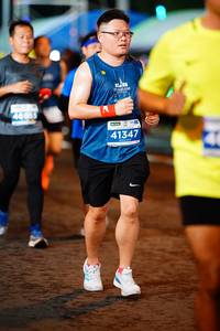 BIB: 46955, 41347
                            <button type="button" onclick="openModal(14623985)" class="btn btn-primary btn-sm float-right btn-popup" data-toggle="modal" data-target=".modal-high-quality">
                        <i class="fas fa-shopping-cart"></i> Add to Cart
                    </button>
                                            <button type="button" onclick="isThisMe(14623985, true)" class="btn btn-success btn-sm float-right btn-popup btn-isme hidden" data-toggle="tooltip" data-placement="bottom" title="นี่คือรูปของคุณใช่ไหม คลิกที่นี่เพื่อเอาเข้าอัลบั้ม">
                        <i class="fas fa-plus"></i> Add to album
                    </button>
                    <button type="button" onclick="isThisMe(14623985, false)" class="btn btn-warning btn-sm float-right btn-popup btn-isnotme hidden">
                        <i class="fas fa-ban"></i> Remove from album
                    </button>